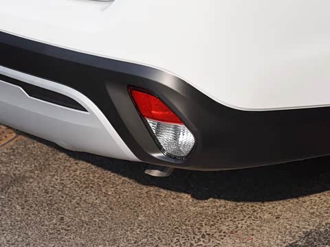 2019�� 2.0L ���������� 7�� ��VI