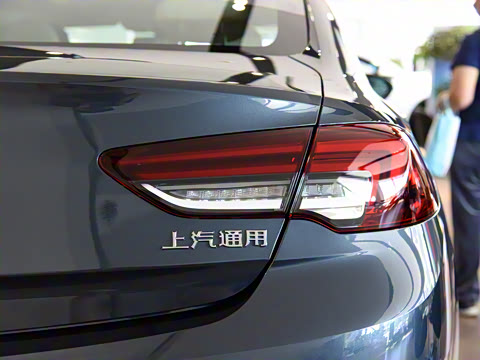 2020�� 552T ��Ӣ��