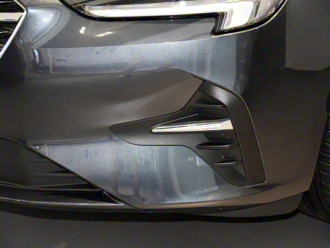 2020�� 552T ��Ӣ��