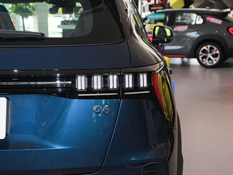 2020�� 1.5T �Ƽ��ȷ��