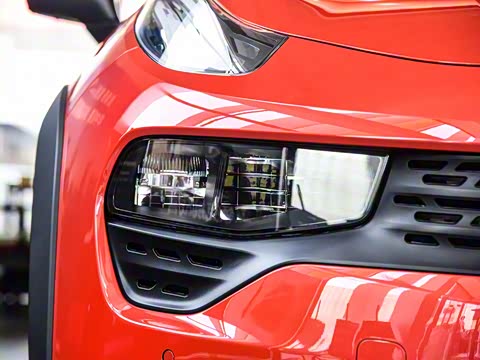 2019�� 1.5T DCT������Pro�� ��VI