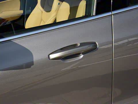 2020�� T4 ��Զ������