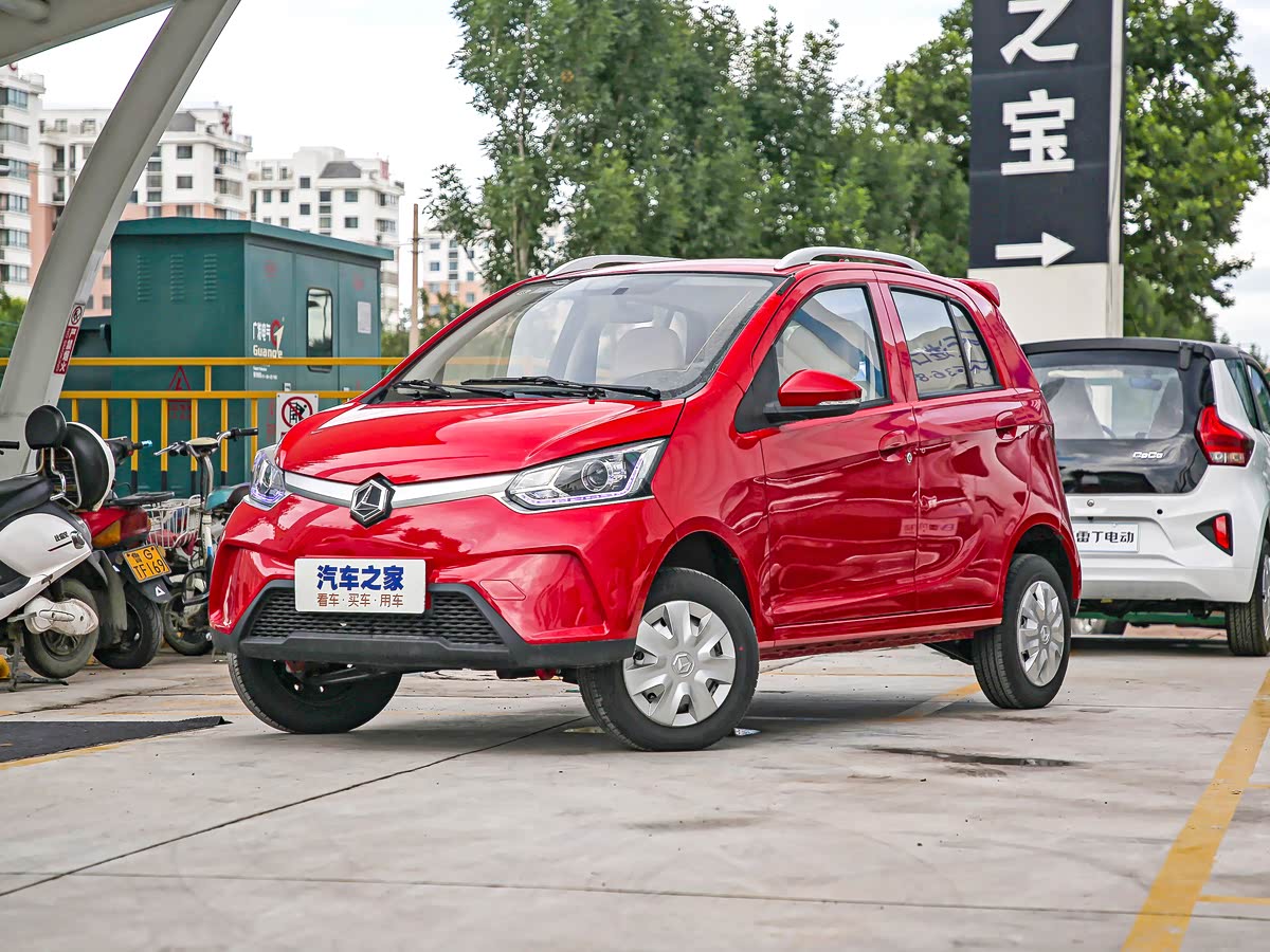 i3
