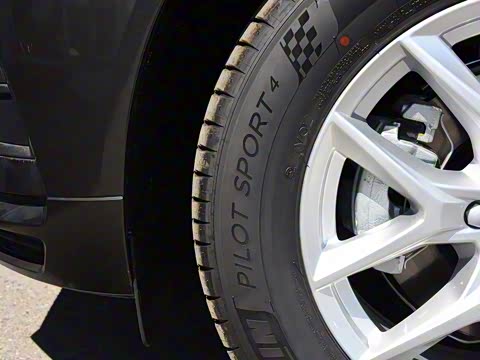 2019�� T5 �������ݰ� ��VI