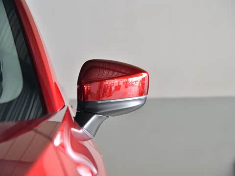 2020�� 2.0L �Զ�����������