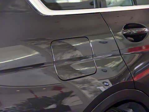 2019�� xDrive40i �����ͺ�����װ