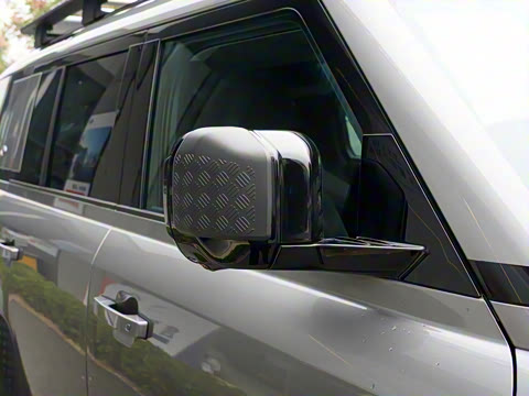 2020�� 110 P400 �����ر��