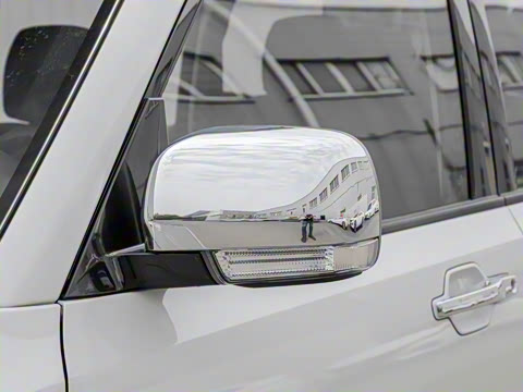 2020�� ��ذ� 3.0L �Զ�����ԽҰ��