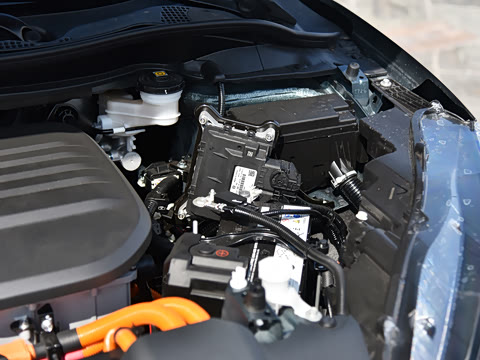 2021�� ���ݰ�