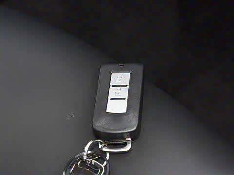 2019�� 2.0L ���������� 7�� ��VI