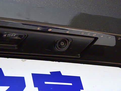 2019�� T5 �������ݰ� ��VI