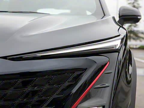 2020�� ��װ��