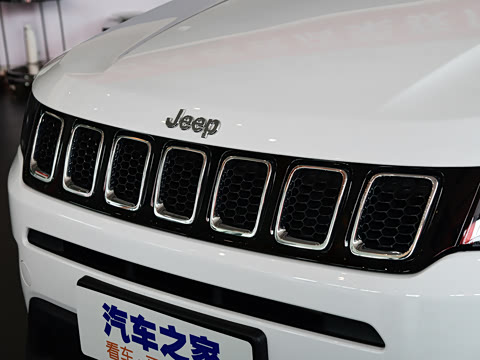 2020�� 220T �Զ���Ӣ��