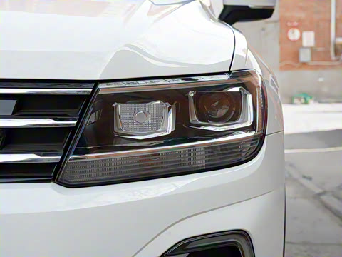 2021�� 430PHEV ���춯����