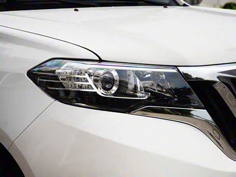 2017�� 1.9T �����ֶ����������� 7��