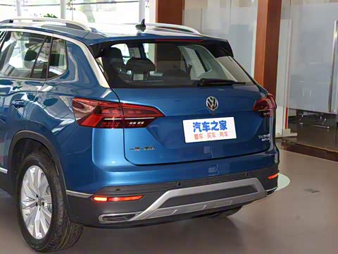 2020�� 330TSI ��������������Pro