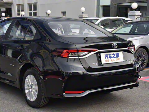 2021�� 1.2T S-CVT ��Ӣ��