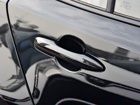 2021�� 1.2T S-CVT ��Ӣ��