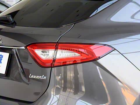 2019�� 3.0T ������ ��VI