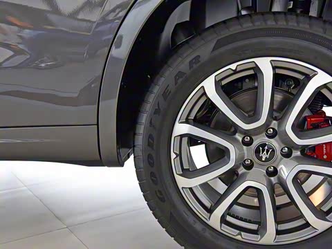 2019�� 3.0T ������ ��VI