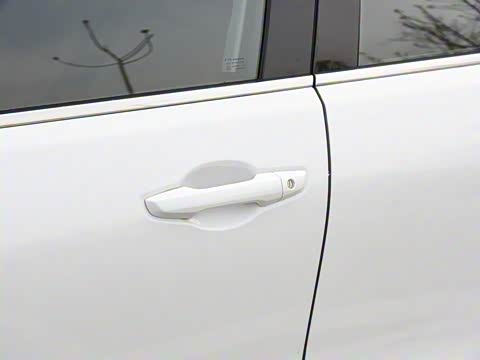 2020�� 370TURBO ���������