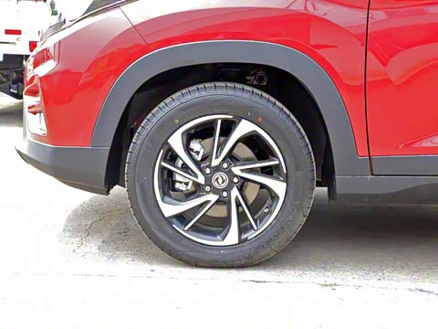 2019�� 1.8L CVT������