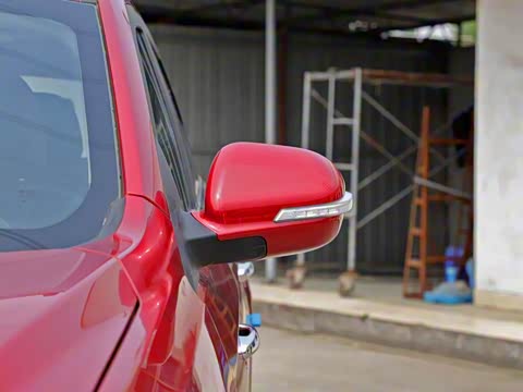 2019�� 1.8L CVT������