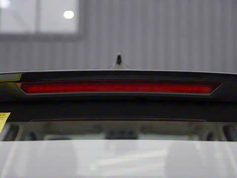 2020�� 2.0GDIT �Զ�����ھ���