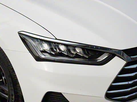 2018�� 1.5L �ֶ������澢��