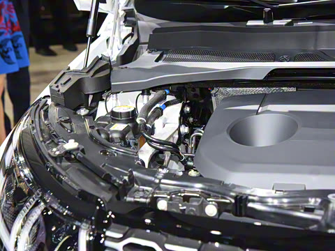 2021�� P300e ���ܿƼ���