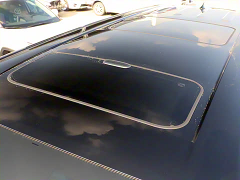 2020�� ˫�� 2.5L �ڽ�������