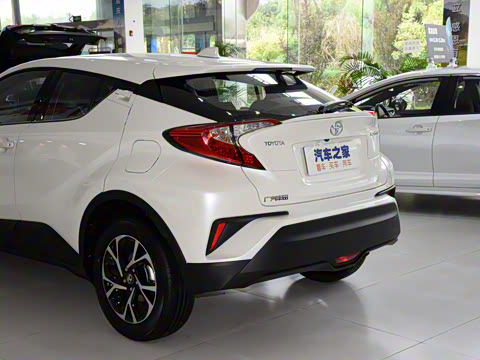 2020�� 2.0L ���Ȱ�