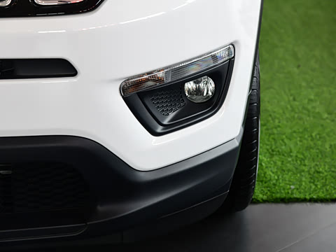 2020�� 220T �Զ���Ӣ��