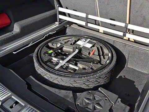 2019�� 3.0TSI ���ǰ� ��V