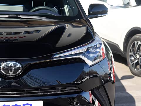 2018�� 2.0L �����촰�� ��V