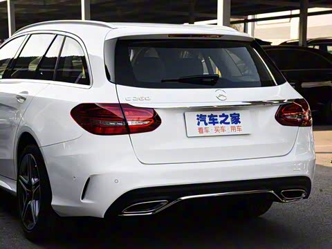 2019�� C 260 ���нγ�