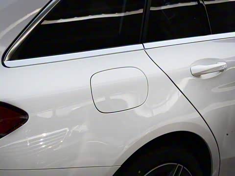 2019�� C 260 ���нγ�