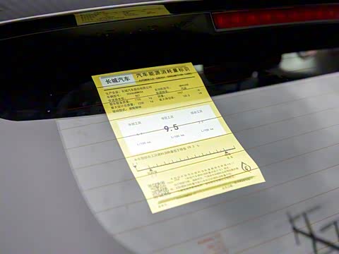 2020�� 2.0GDIT �Զ�����ھ���