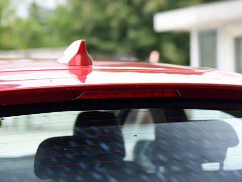 2019�� �ƿذ� ���� 2.0L �Զ��˶��� ��VI