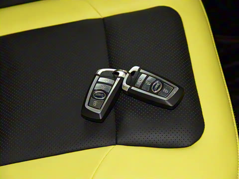 2019�� F�� 1.5T �Զ���۰� ��V