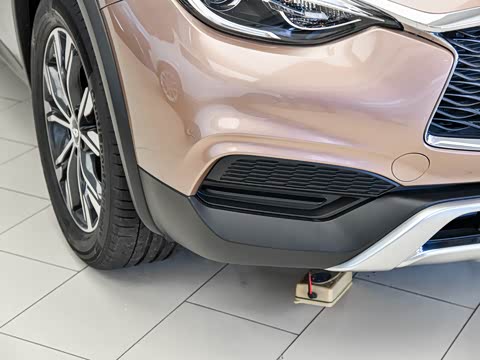 2018�� 1.6T ����ʱ�а�