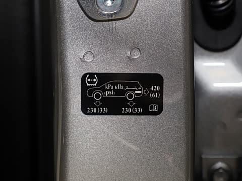 2021�� 1.5T �Զ��ھ���