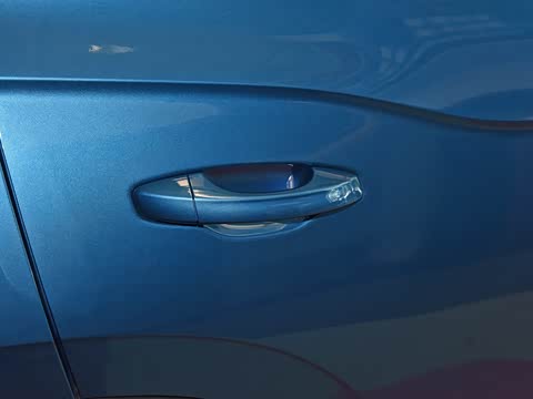 2020�� 330TSI ��������������Pro