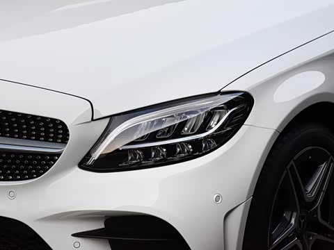 2019�� C 260 ���нγ�