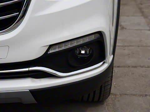 2019�� �Ŀ� 1.6L �ֶ������� ��V