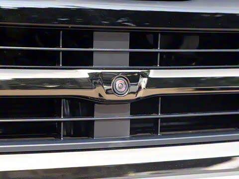 2020�� ˫�� 2.5L �ڽ�������