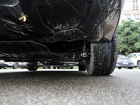 2020�� TSI280 DSG���к�����