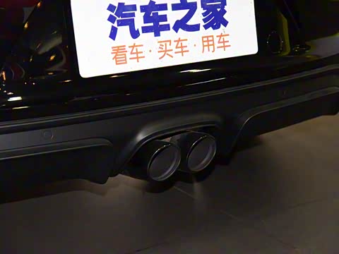 2018�� Boxster GTS 2.5T