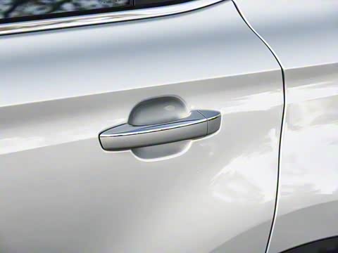 2020�� 20T �Զ�Ali��������Խ�����