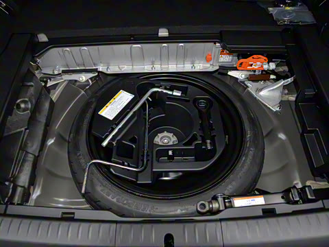 2020�� CT200h ���ʰ� ��ɫ